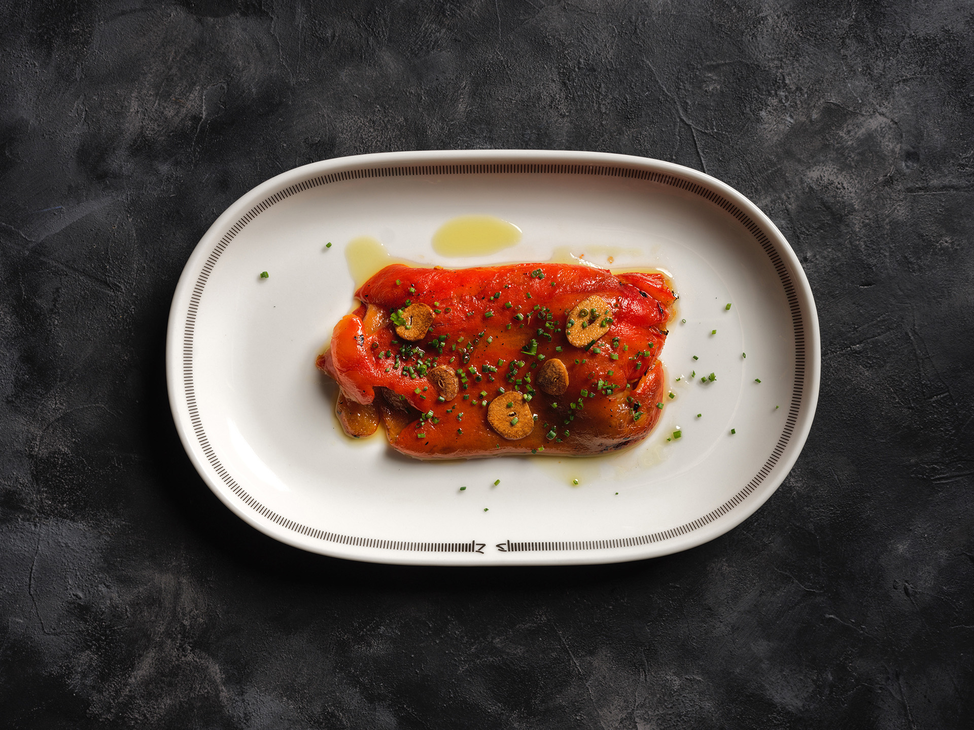 plato 4